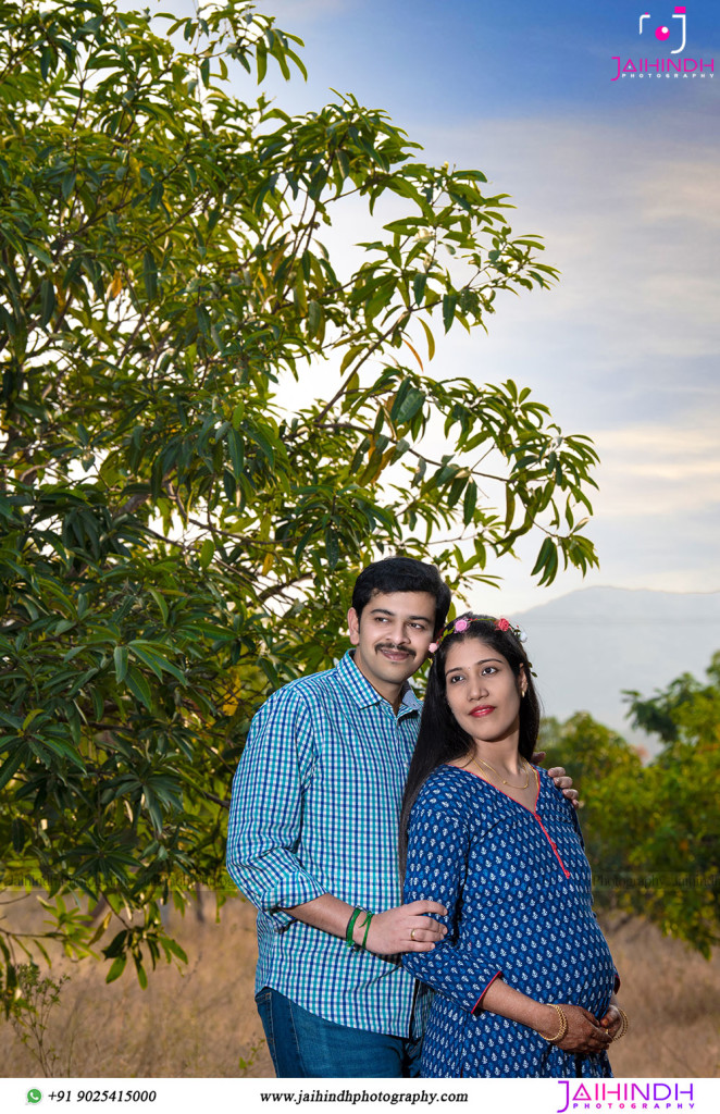 Baby Shower Photography In Madurai 07