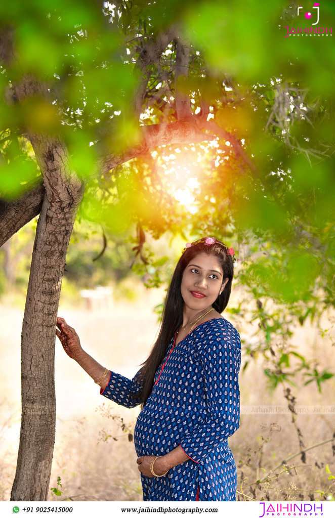 Baby Shower Photography In Madurai 08