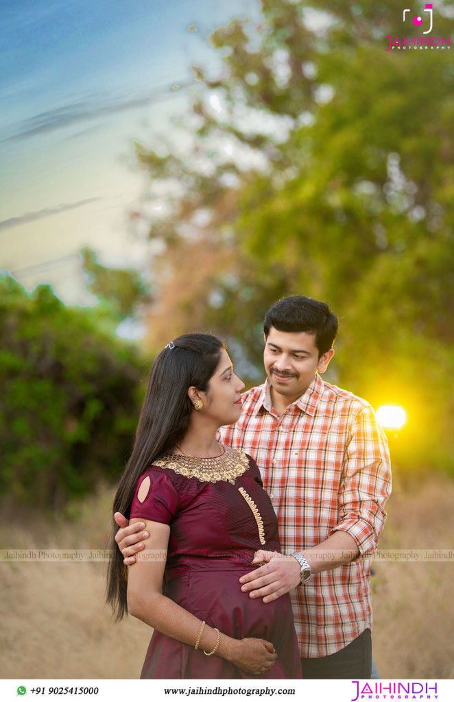 Baby Shower Photography In Madurai 09