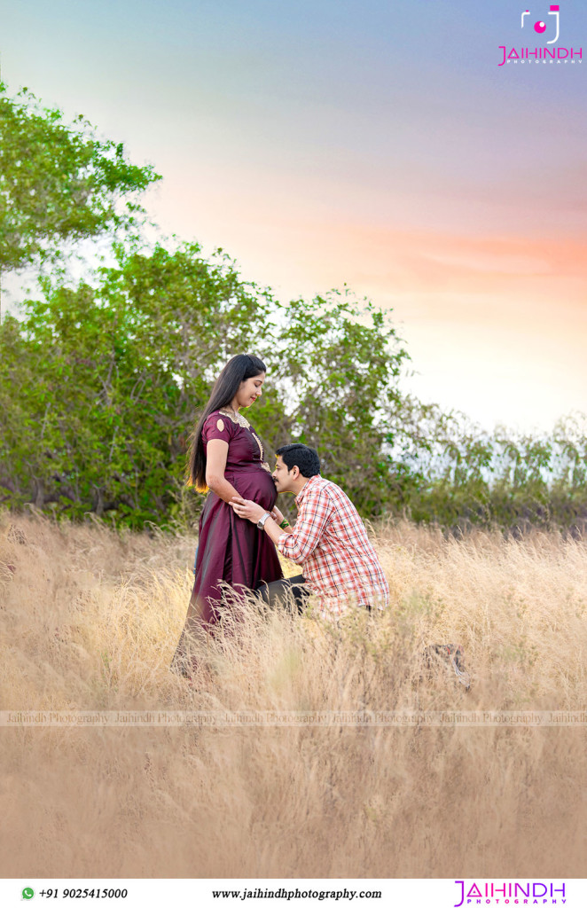 Baby Shower Photography In Madurai 11