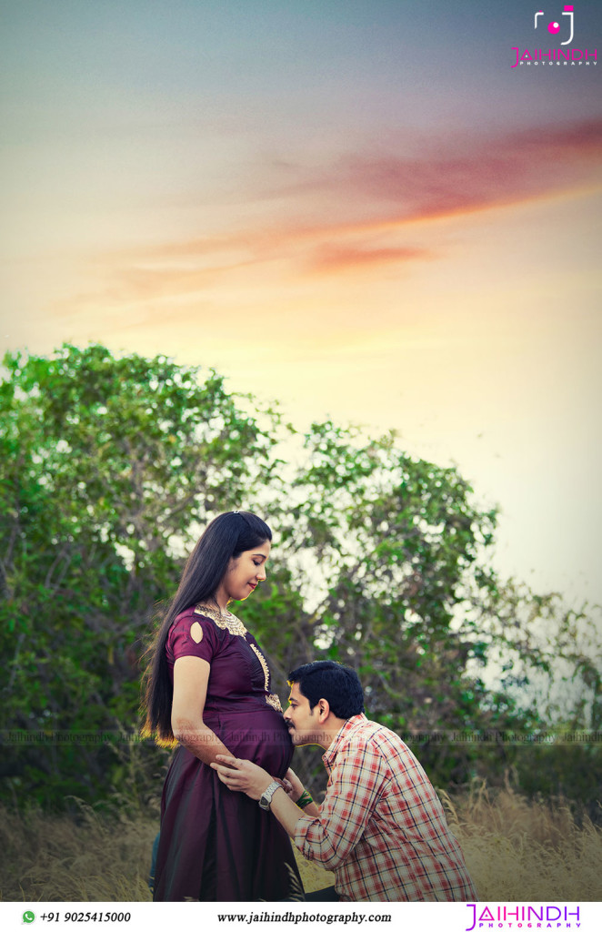 Baby Shower Photography In Madurai 12