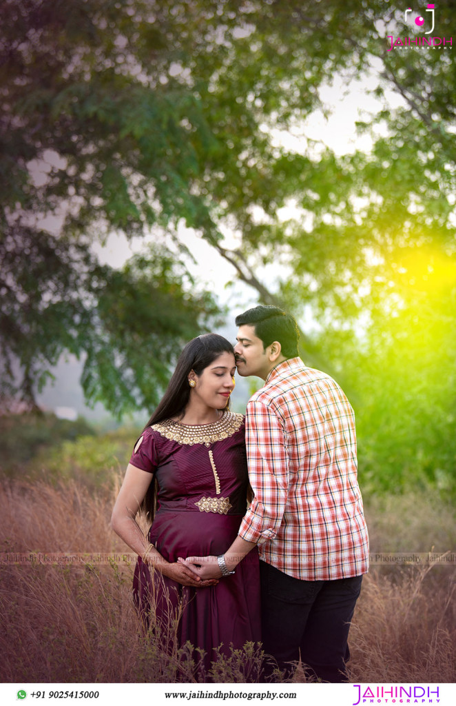 Baby Shower Photography In Madurai 13