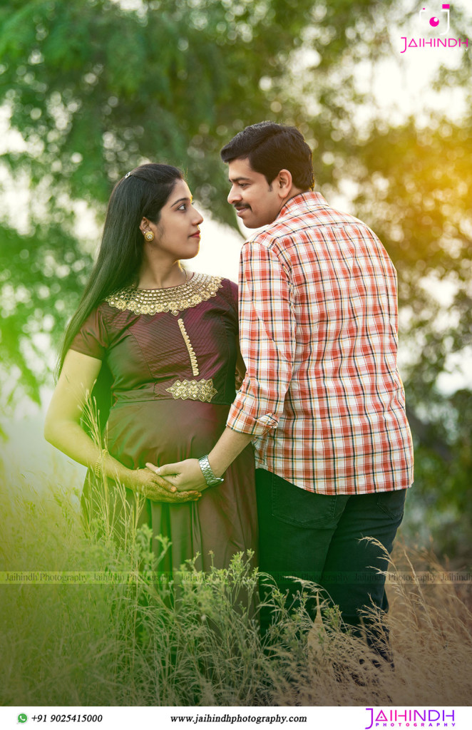 Baby Shower Photography In Madurai 14