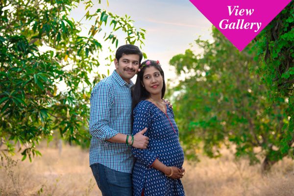 Candid photography in Madurai, Wedding Photography in Madurai, Best Photographers in Madurai, Candid wedding photographers in Madurai, Marriage photography in Madurai, Candid Photography in Madurai, Best Candid Photographers in Madurai, Videographers in Madurai,Best Baby Shower Photography In Madurai