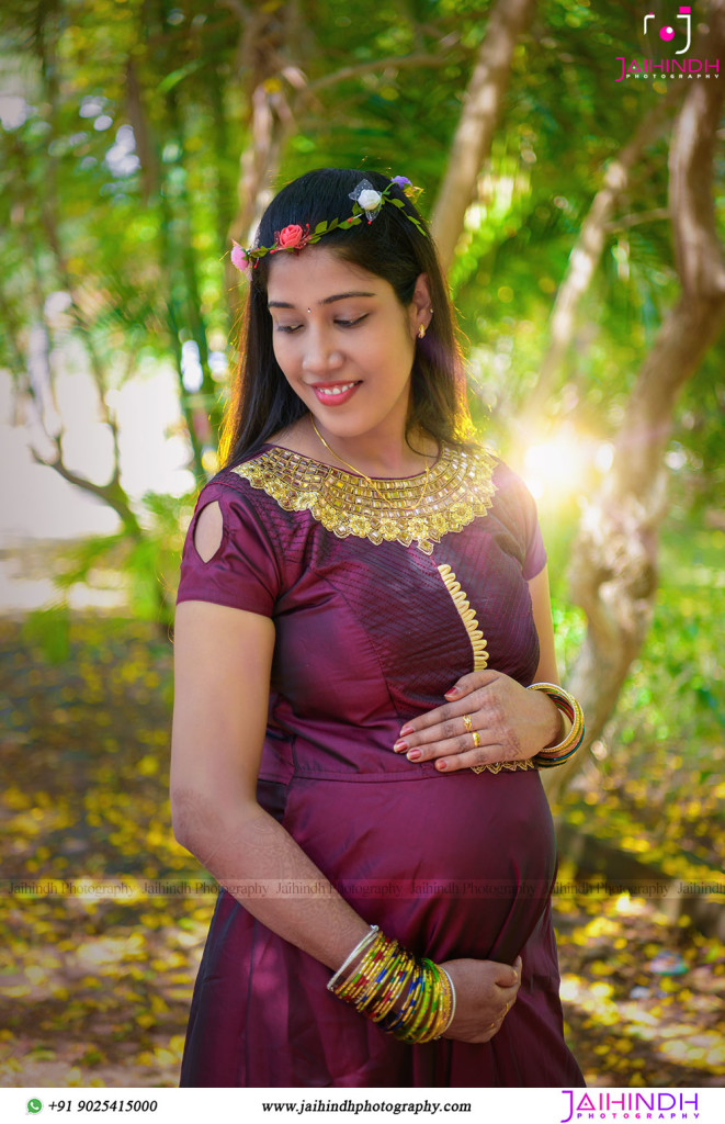 Baby Shower Photography In Madurai 25