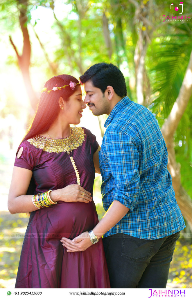 Baby Shower Photography In Madurai 27