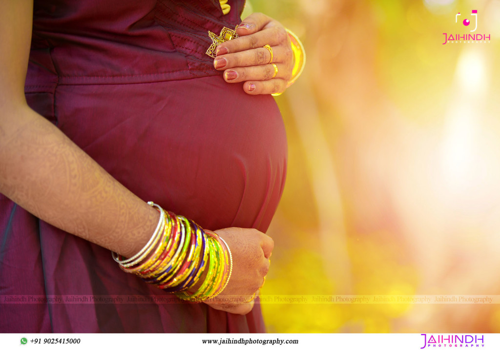 Baby Shower Photography In Madurai 28