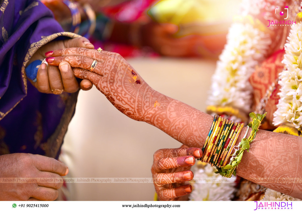 Baby Shower Photography In Madurai 38