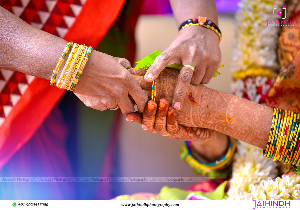 Baby Shower Photography In Madurai 39