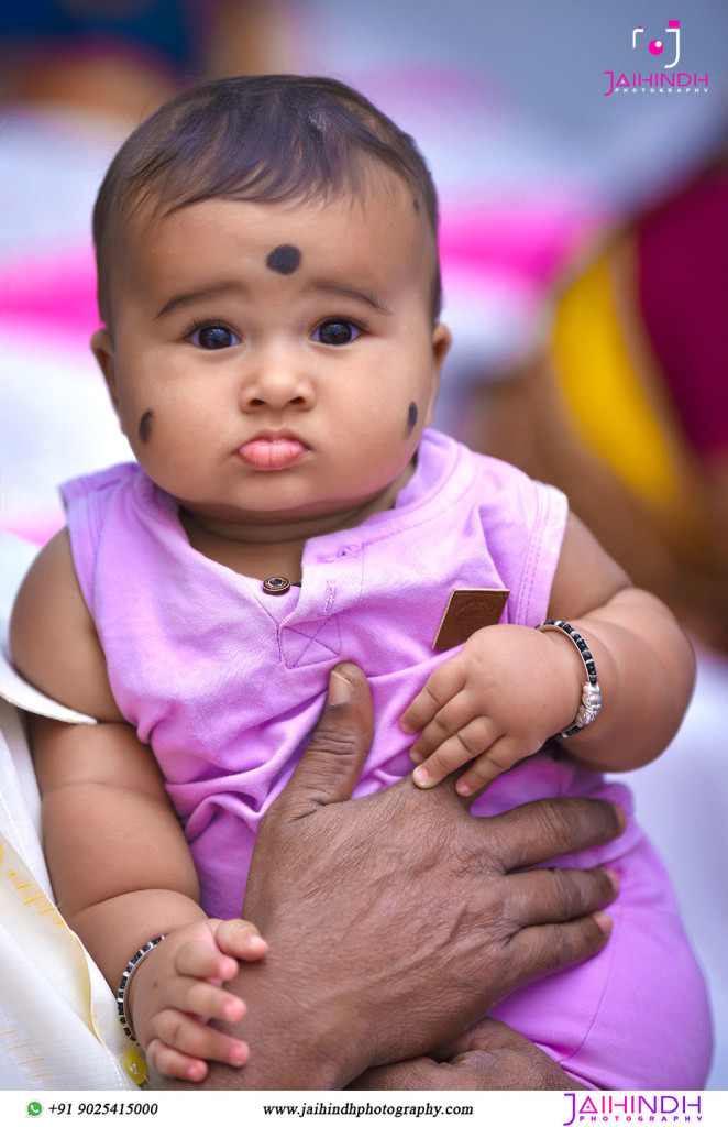 Baby Shower Photography In Madurai 48