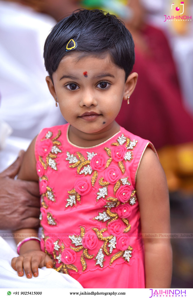 Baby Shower Photography In Madurai 49