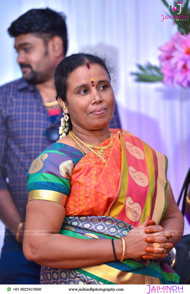 Baby Shower Photography In Madurai 51