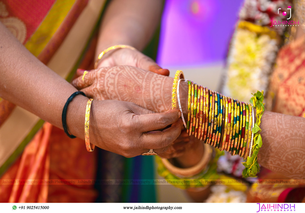 Baby Shower Photography In Madurai 52