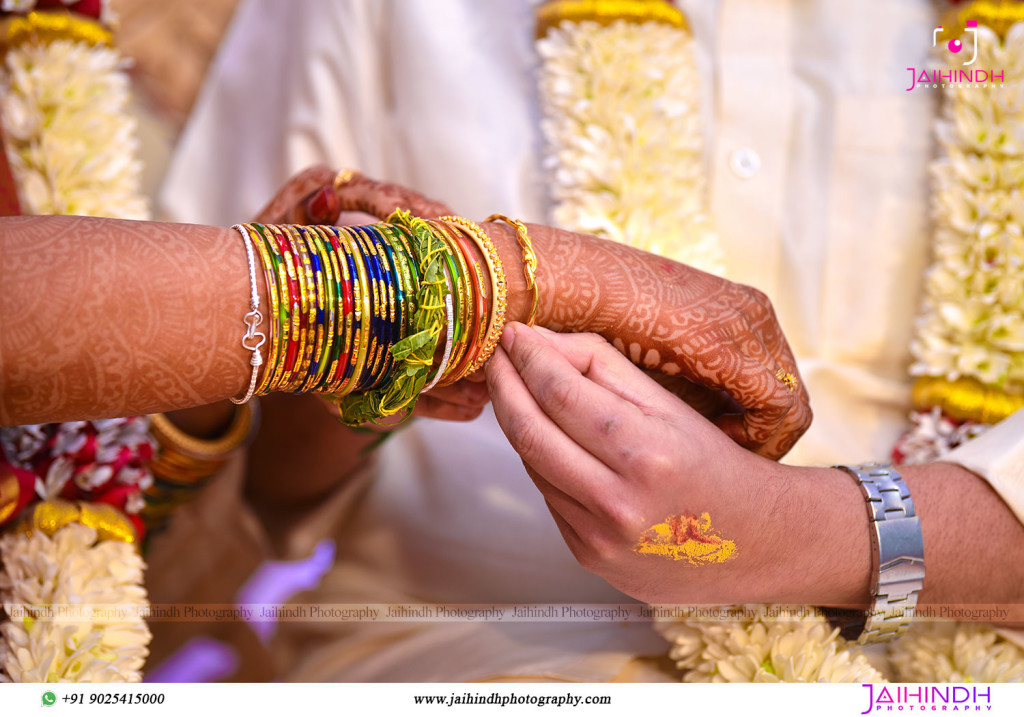 Baby Shower Photography In Madurai 54