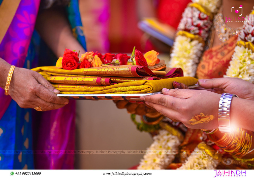 Baby Shower Photography In Madurai 56