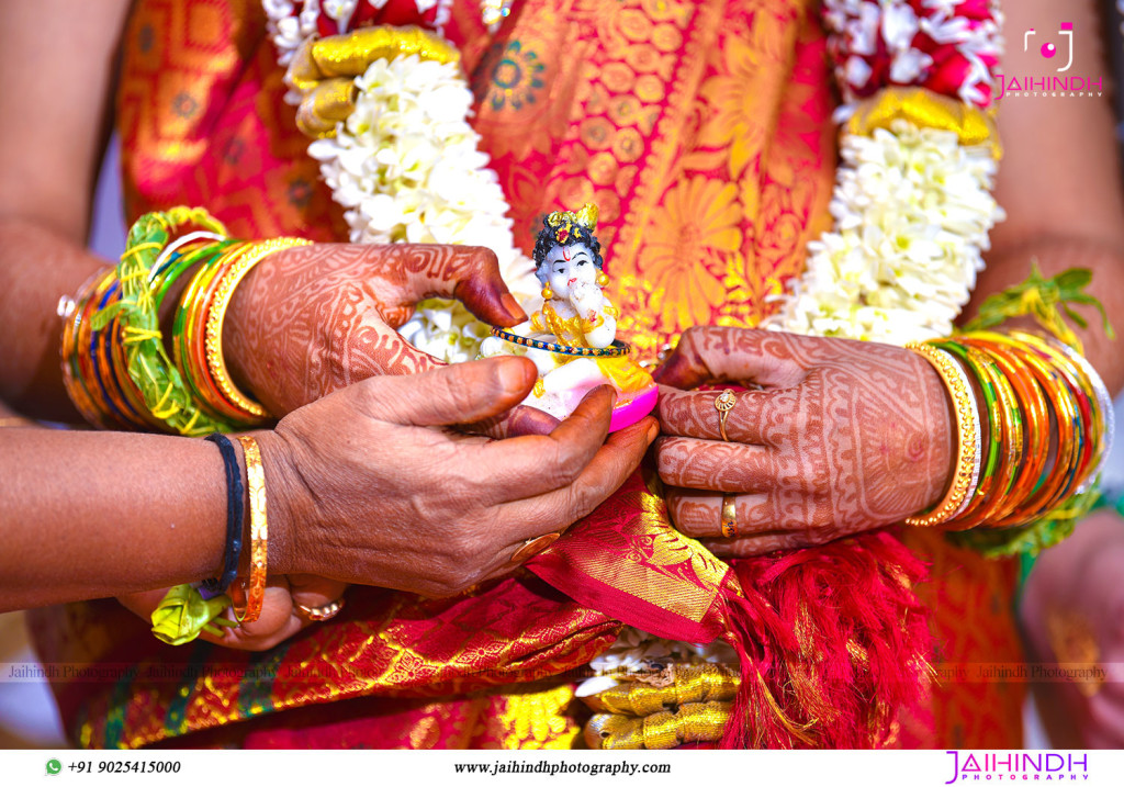 Baby Shower Photography In Madurai 60