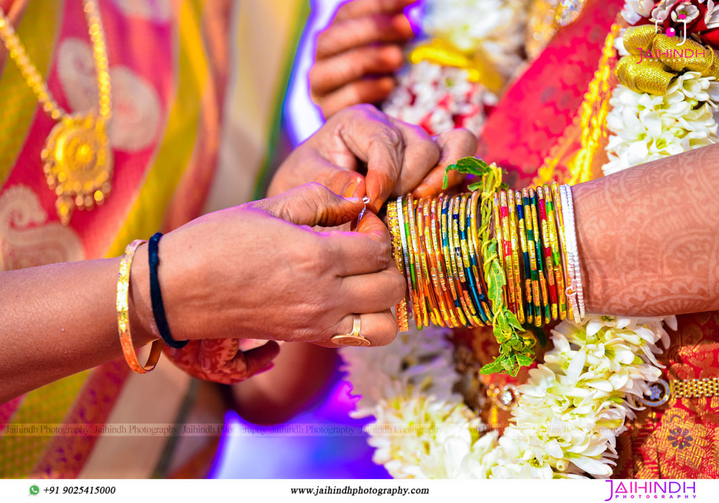 Baby Shower Photography In Madurai 61