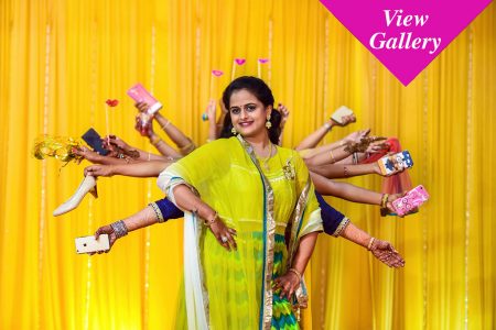 Best Candid photography in Madurai,