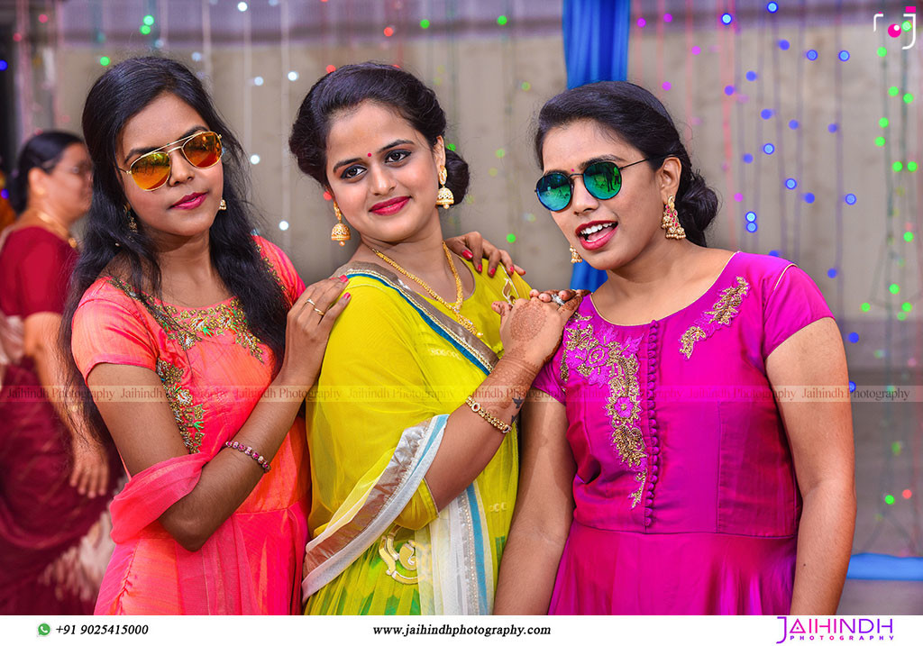 Best Candid Photography In Madurai 13