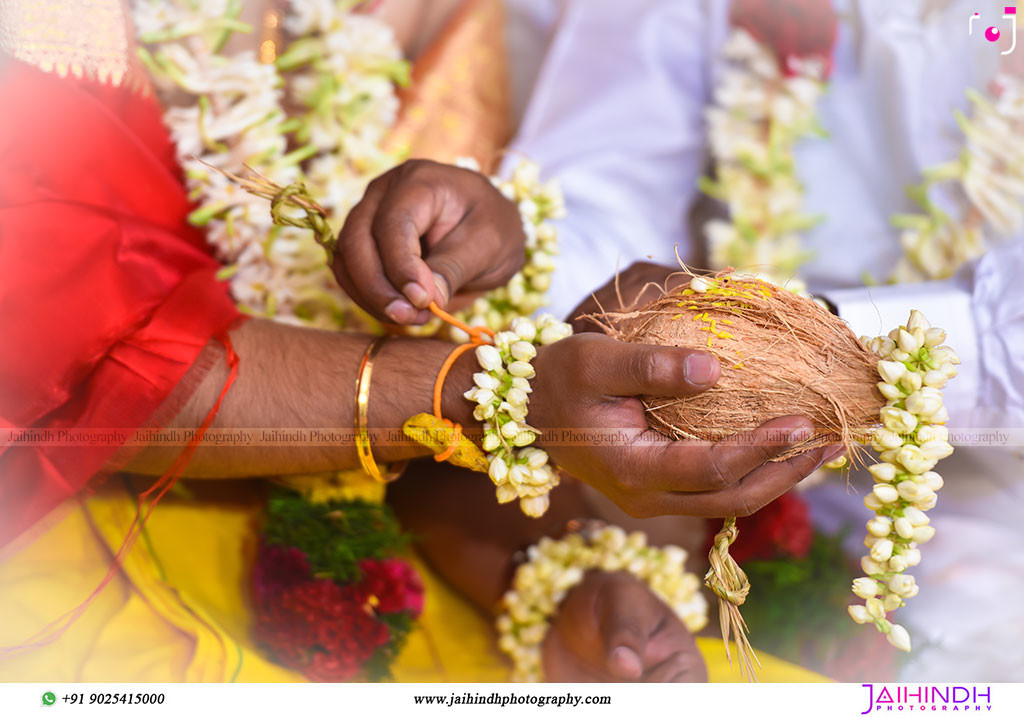 Best Candid Photography In Madurai 137