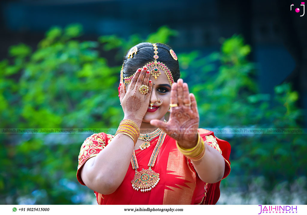 Best Candid Photography In Madurai 147