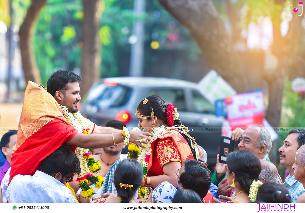 Best Candid Photography In Madurai 152