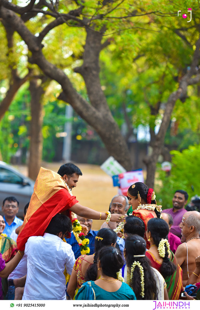 Best Candid Photography In Madurai 153