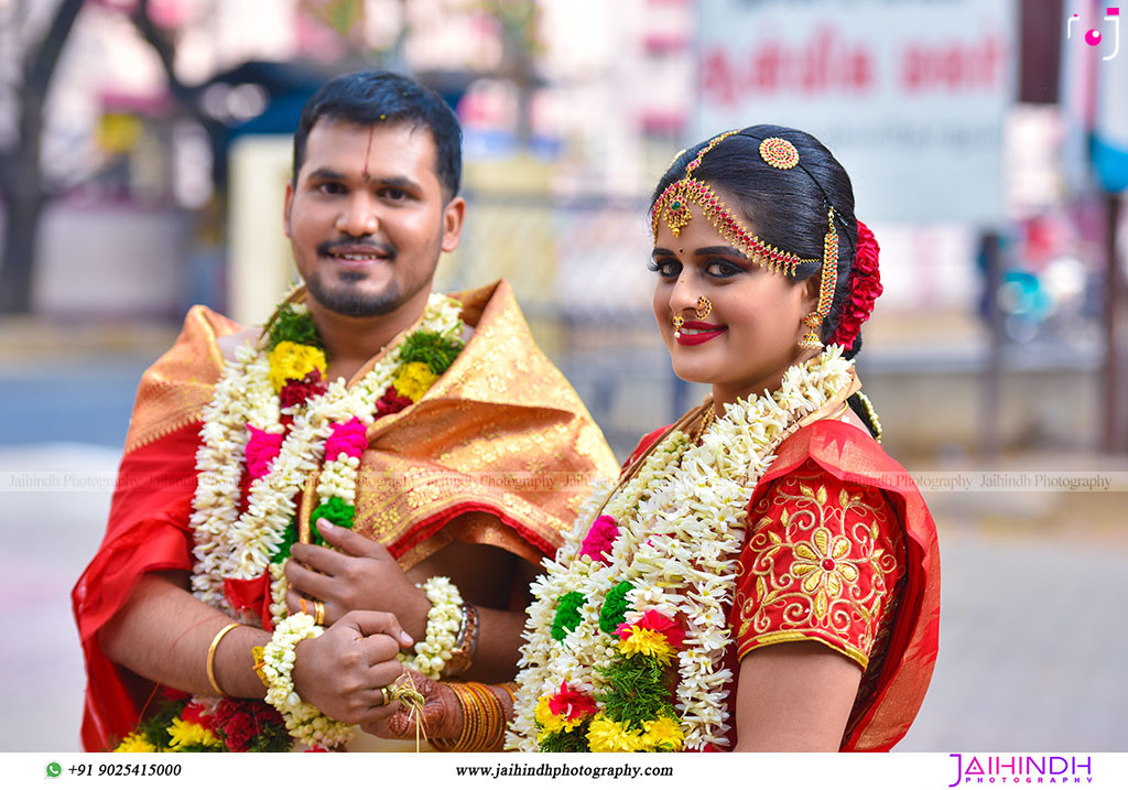 Best Candid Photography In Madurai 155