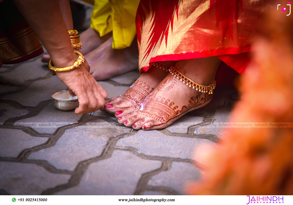 Best Candid Photography In Madurai 156