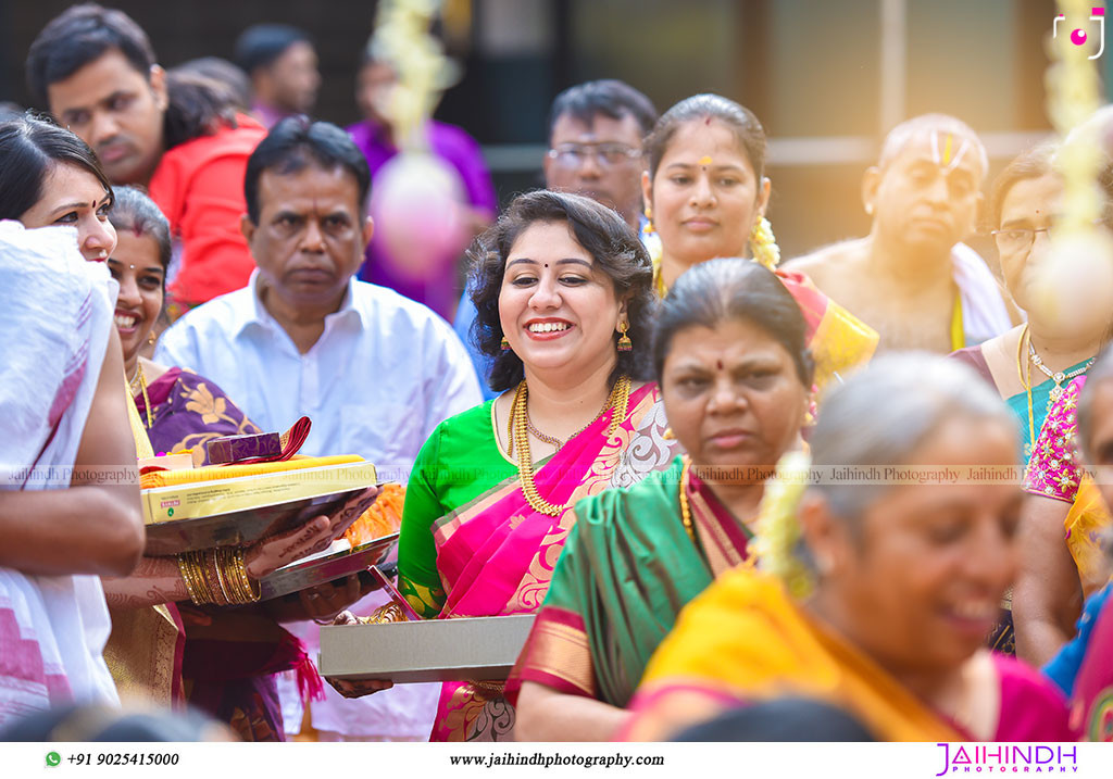 Best Candid Photography In Madurai 157