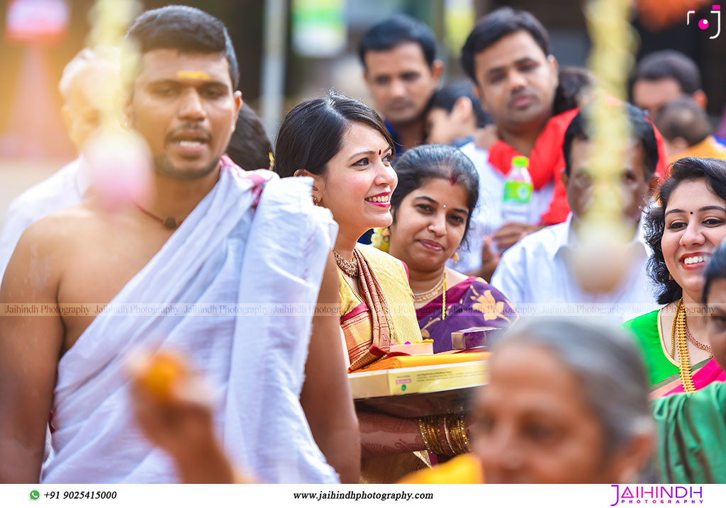 Best Candid Photography In Madurai 158