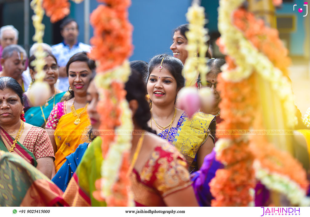 Best Candid Photography In Madurai 159