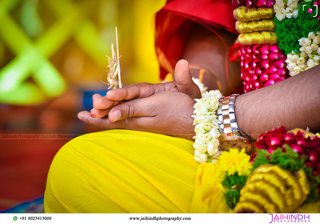 Best Candid Photography In Madurai 166