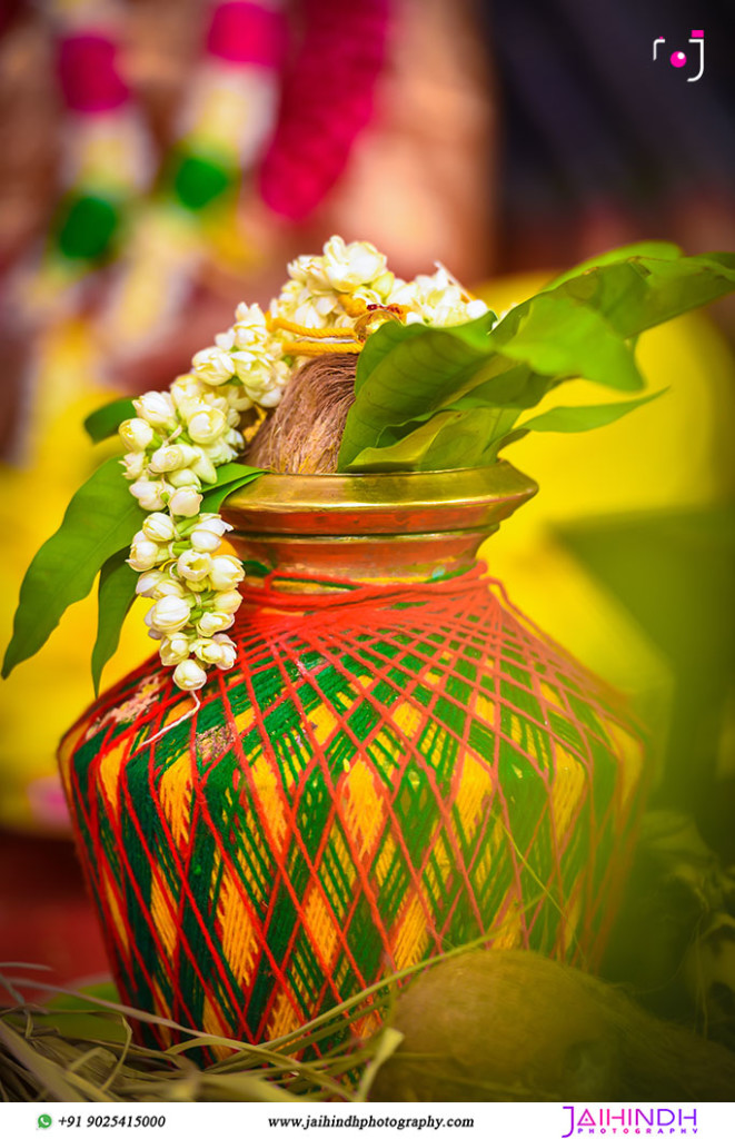 Best Candid Photography In Madurai 167