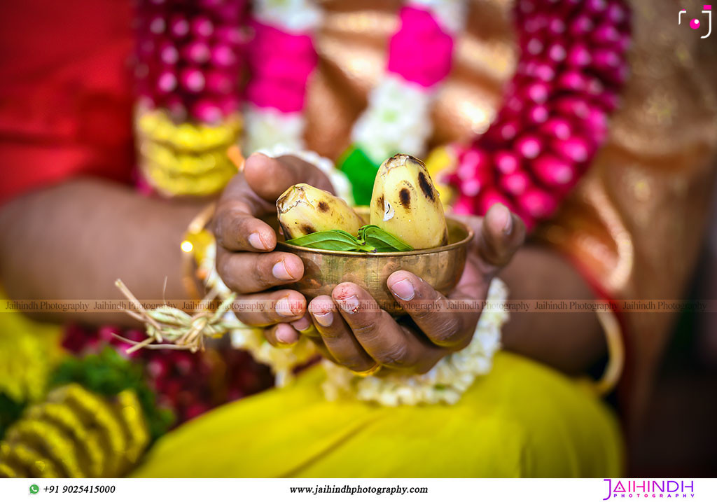 Best Candid Photography In Madurai 168