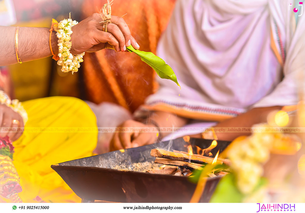 Best Candid Photography In Madurai 171