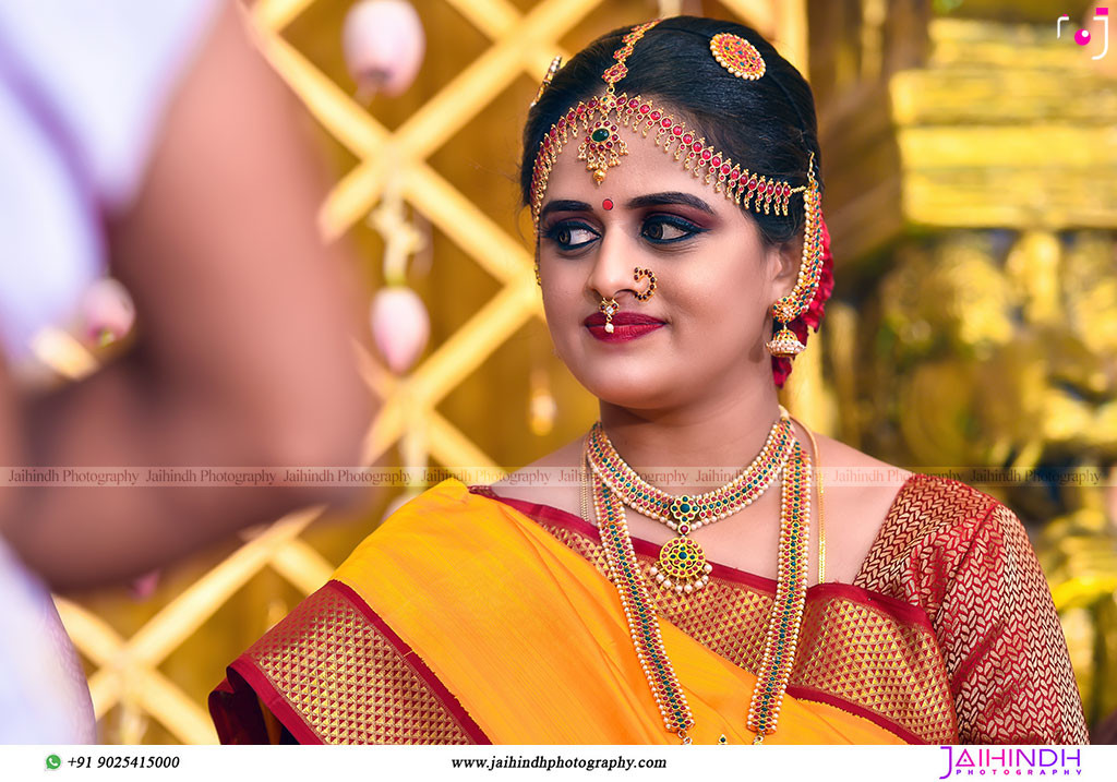 Best Candid Photography In Madurai 172