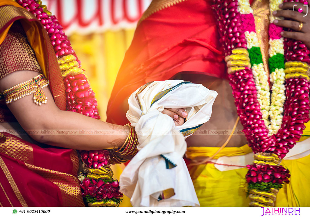 Best Candid Photography In Madurai 179