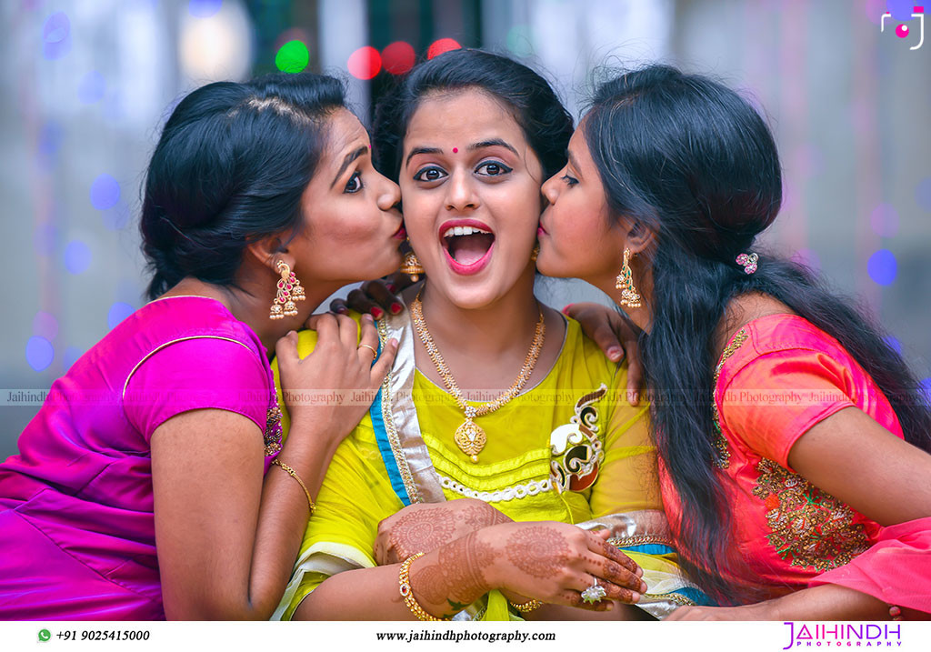 Best Candid Photography In Madurai 18