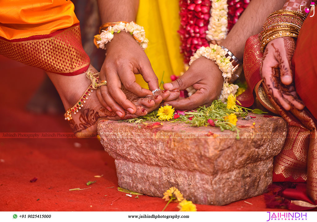 Best Candid Photography In Madurai 180