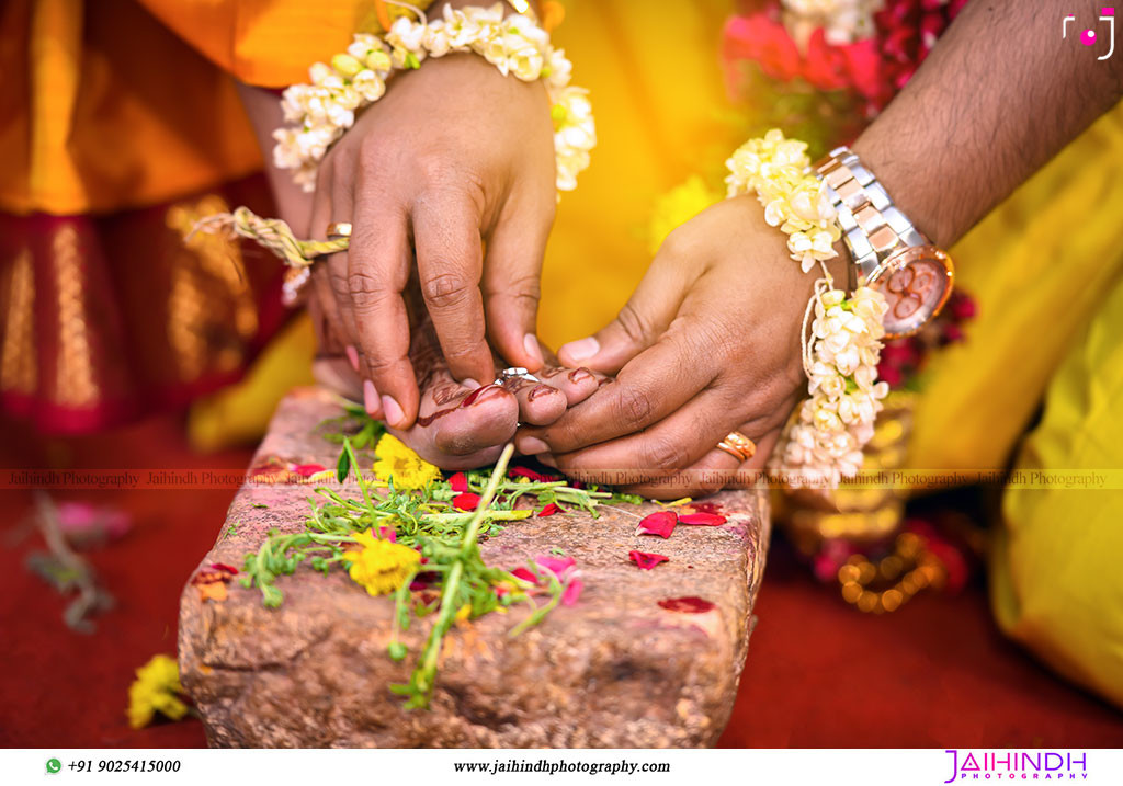 Best Candid Photography In Madurai 181