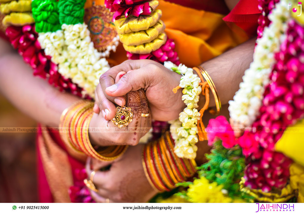 Best Candid Photography In Madurai 182