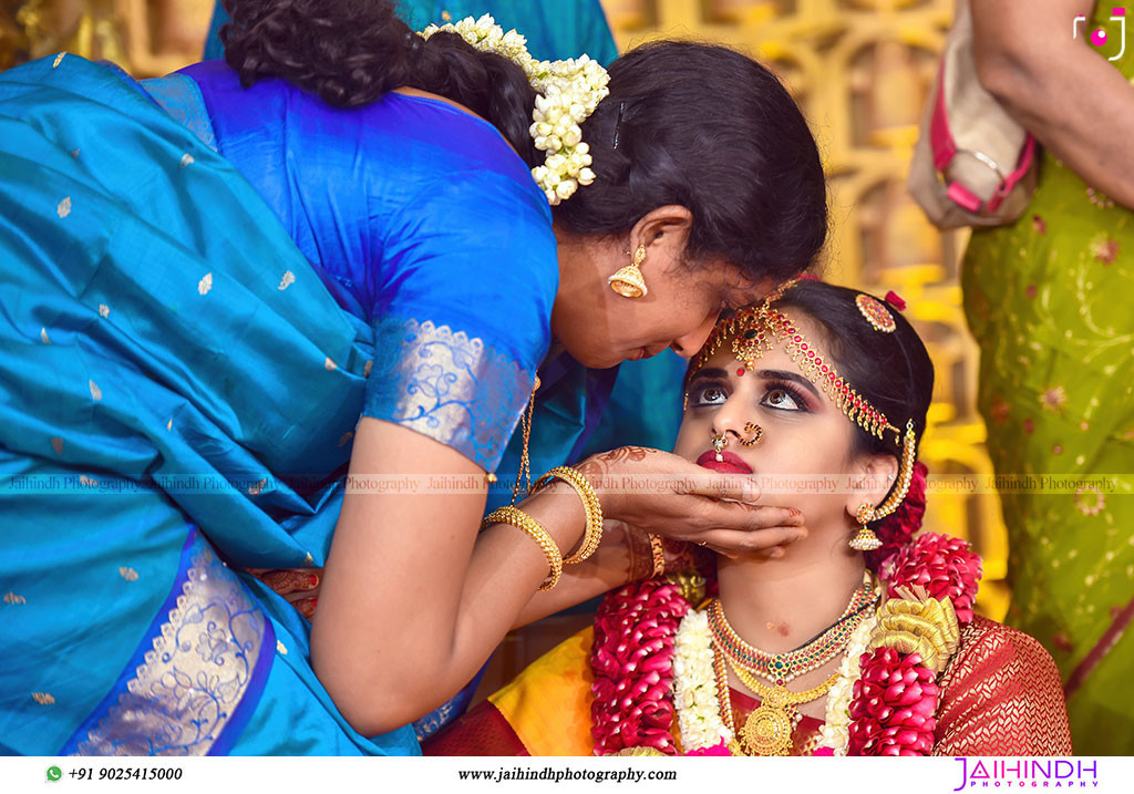 Best Candid Photography In Madurai 183