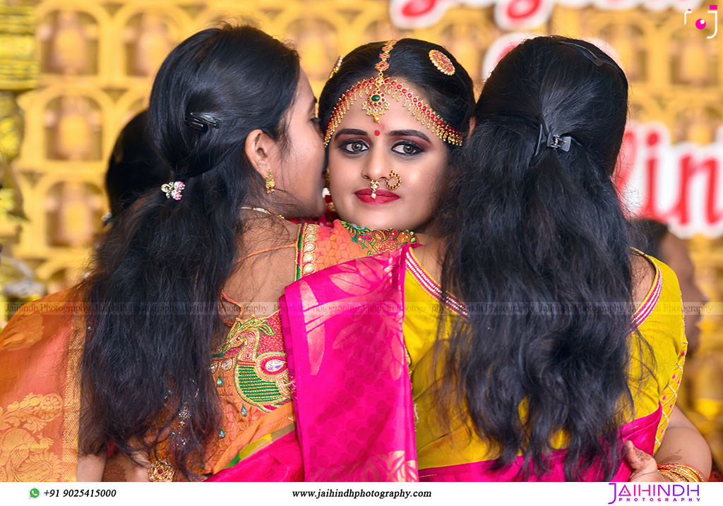 Best Candid Photography In Madurai 187