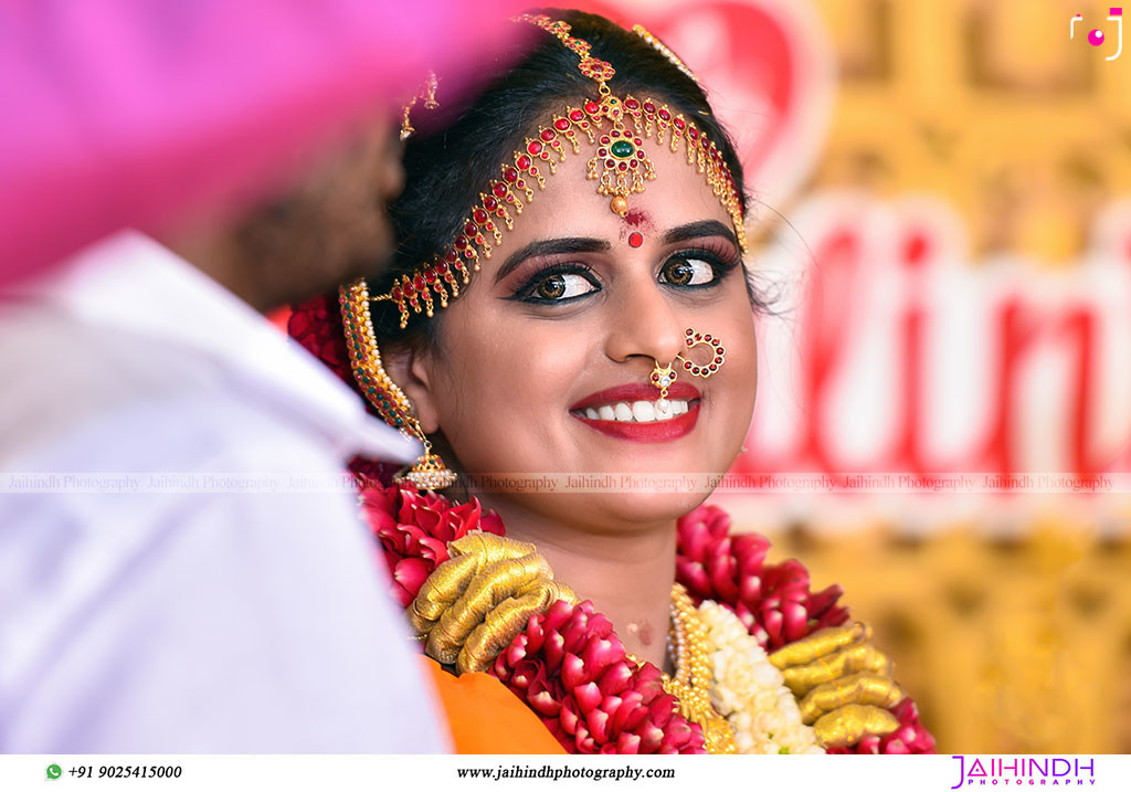 Best Candid Photography In Madurai 188