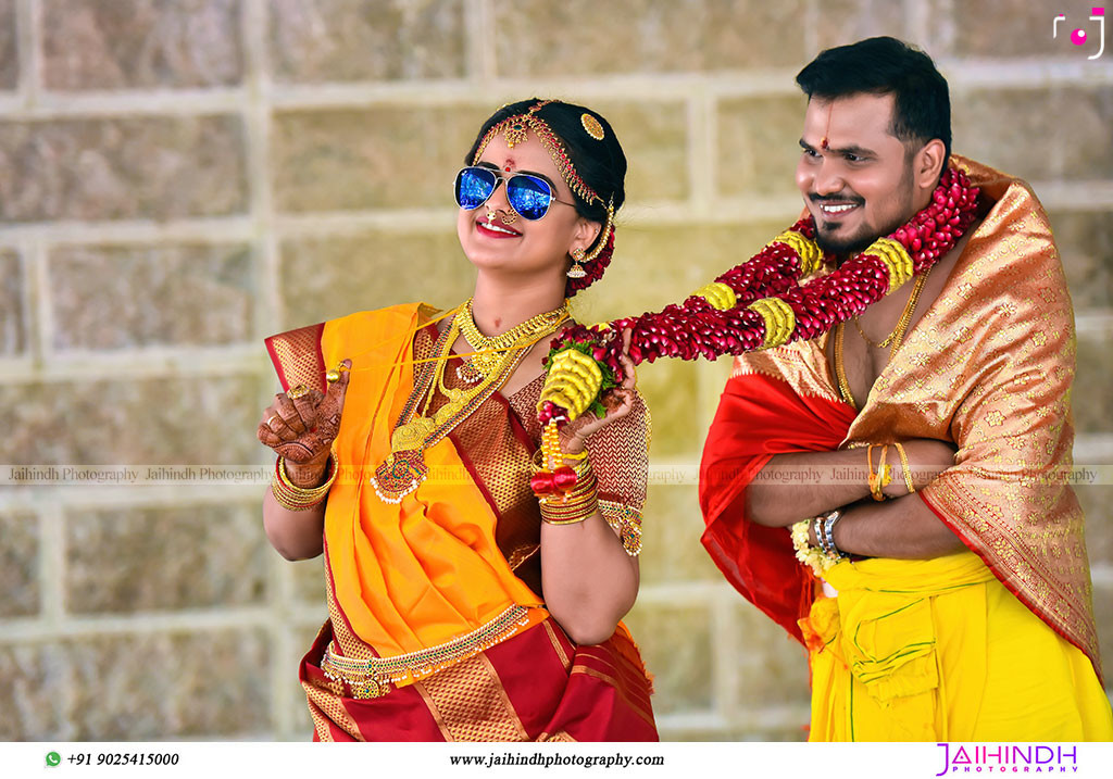 Best Candid Photography In Madurai 192