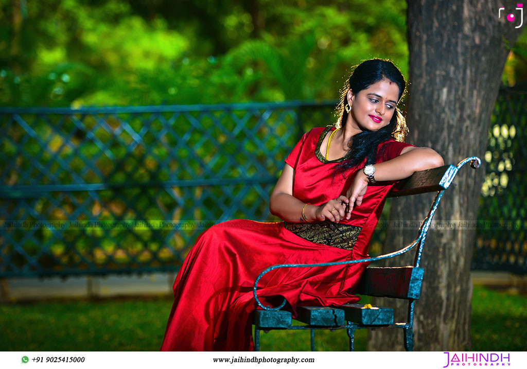 Best Candid Photography In Madurai 195