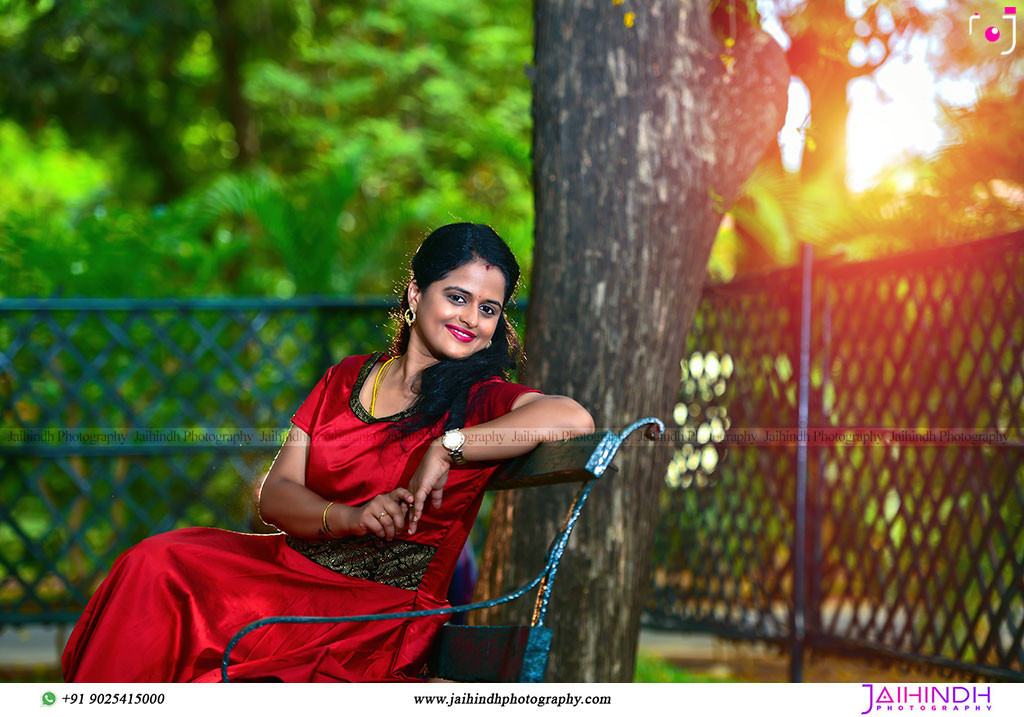 Best Candid Photography In Madurai 196