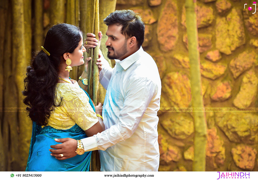 Best Candid Photography In Madurai 211