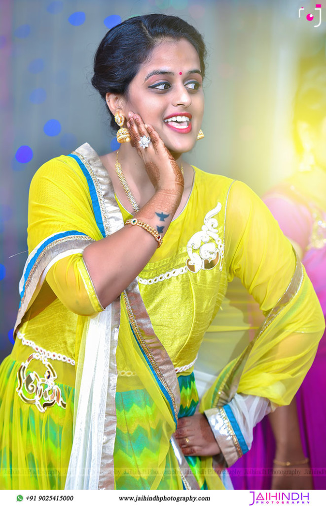 Best Candid Photography In Madurai 22